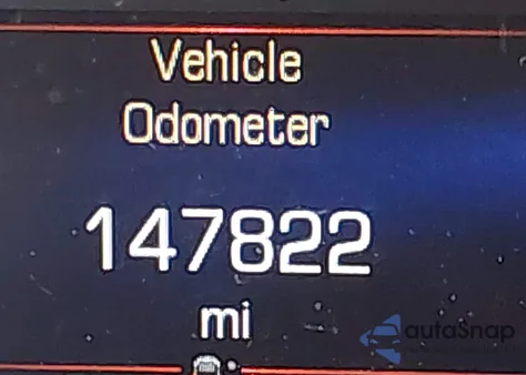 2014 Cadillac Srx Luxury Collection from USA, damaged, VIN 3GYFNBE34ES687729